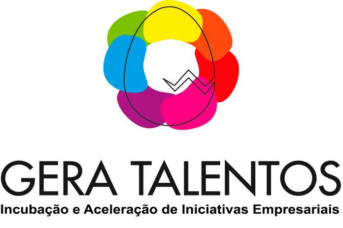 Incubação e aceleração de iniciativas empresariais recebem apoio no Gera Talentos