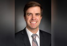 Novo teste de sangue deteta vários tipos de cancro Novo teste de sangue deteta vários tipos de cancro. Geoffrey Oxnard, da Dana-Farber. Foto: Dana-Farber Cancer Institute