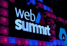 Huawei faz parceria com a Web Summit para edição online