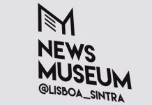 NewsMuseum exibe os melhores momentos do Desporto