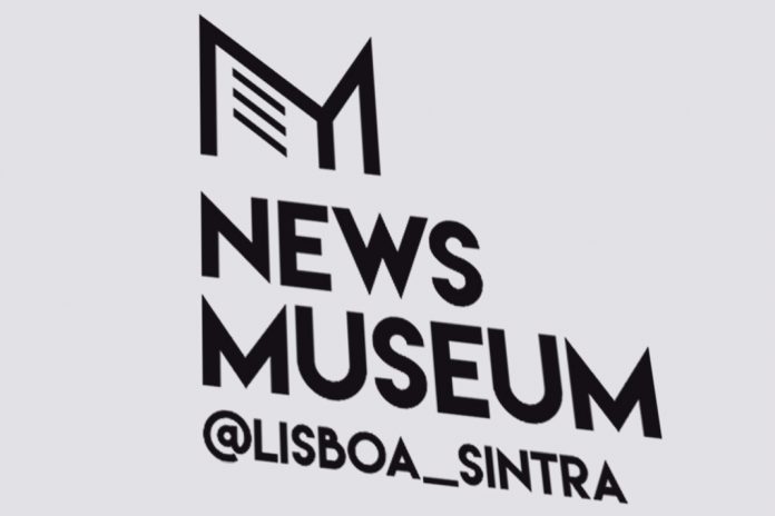 NewsMuseum exibe os melhores momentos do Desporto