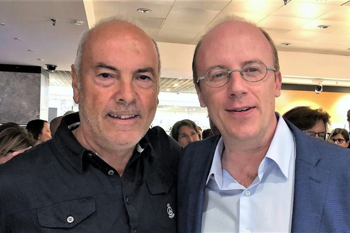 Matosinhos Independente realiza conferência “A Imprensa e a Liberdade de Expressão” Matosinhos Independente realiza conferência “A Imprensa e a Liberdade de Expressão”
