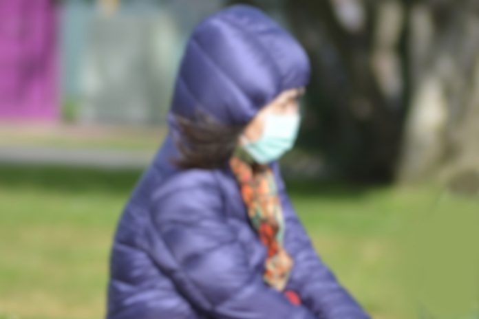 Asma grave afeta 35 mil doentes asmáticos em Portugal