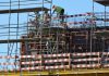 No âmbito do PRR o Governo anuncia entrega de 28 mil habitações até final de agosto
