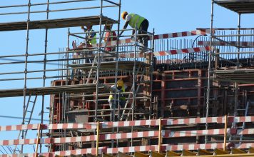No âmbito do PRR o Governo anuncia entrega de 28 mil habitações até final de agosto No âmbito do PRR o Governo anuncia entrega de 28 mil habitações até final de agosto