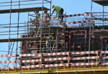 União Europeia quer criar novas regras para proteger produção siderúrgica União Europeia quer criar novas regras para proteger produção siderúrgica