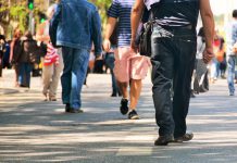 Fundos sociais e de emprego da UE podem ser mais amplos e chegar mais rápido aos trabalhadores