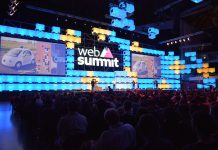 Japão traz à Web Summit, em Lisboa, 16 startups