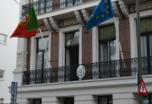 Portugal reforça apoio consular às comunidades portuguesas no Mundo