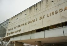 Bolsa de Turismo de Lisboa leva à FIL 77 mil visitantes