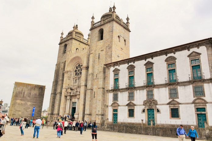Monumentos e museus do Norte recebem Certificado de Excelência do TripAdvisor Monumentos e museus do Norte recebem Certificado de Excelência do TripAdvisor