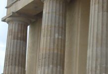 Património Cultural, IP promove no Dia Internacional de Monumentos e Sítios de 2026 debates e visitas