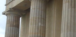 Património Cultural, IP promove no Dia Internacional de Monumentos e Sítios de 2026 debates e visitas Património Cultural, IP promove no Dia Internacional de Monumentos e Sítios de 2026 debates e visitas