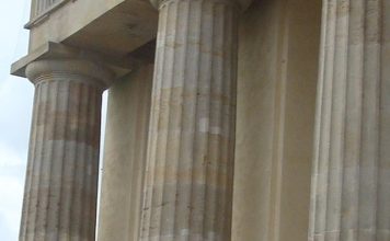 Património Cultural, IP promove no Dia Internacional de Monumentos e Sítios de 2026 debates e visitas