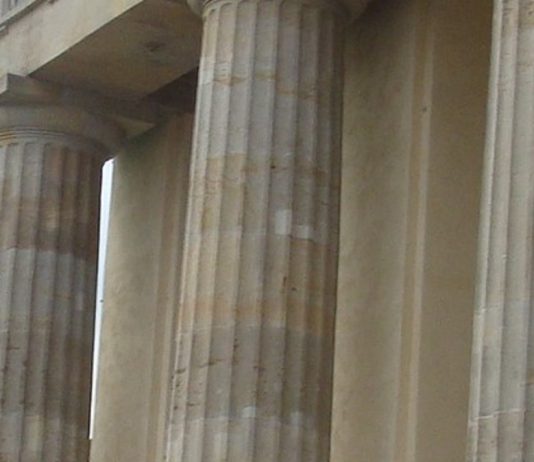 Património Cultural, IP promove no Dia Internacional de Monumentos e Sítios de 2026 debates e visitas