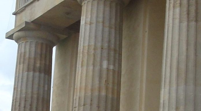 Património Cultural, IP promove no Dia Internacional de Monumentos e Sítios de 2026 debates e visitas