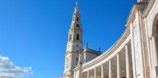 Conferência Episcopal Portuguesa cria fundo para indemnizar vítimas de abusos sexuais