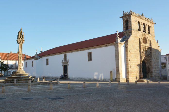 Dia Internacional da Juventude leva jovens a museus e monumentos a norte