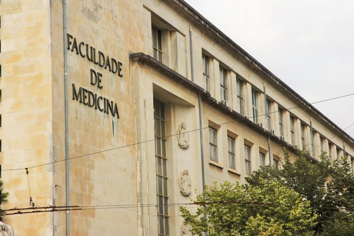 Emanuel Quartin e Carlos Boto vencem Prémio de Emanuel Quartin e Carlos Boto vencem Prémio de