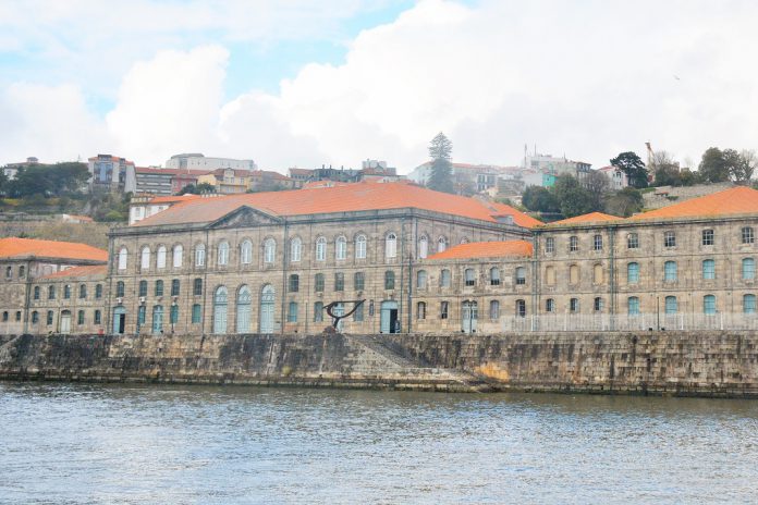 “SB Oceans” debate sustentabilidade dos oceanos no Porto