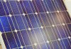 Reino Unido investe na criação de sistema armazenamento de energia elétrica de longa duração Reino Unido investe na criação de sistema armazenamento de energia elétrica de longa duração