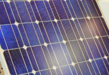 Reino Unido investe na criação de sistema armazenamento de energia elétrica de longa duração Reino Unido investe na criação de sistema armazenamento de energia elétrica de longa duração
