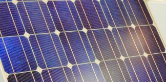 Reino Unido investe na criação de sistema armazenamento de energia elétrica de longa duração Reino Unido investe na criação de sistema armazenamento de energia elétrica de longa duração