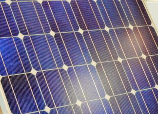 Reino Unido investe na criação de sistema armazenamento de energia elétrica de longa duração Reino Unido investe na criação de sistema armazenamento de energia elétrica de longa duração