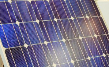 Reino Unido investe na criação de sistema armazenamento de energia elétrica de longa duração Reino Unido investe na criação de sistema armazenamento de energia elétrica de longa duração