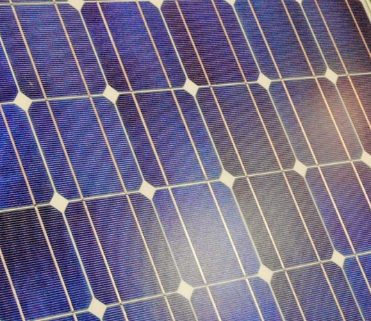 Reino Unido investe na criação de sistema armazenamento de energia elétrica de longa duração