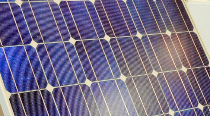 Reino Unido investe na criação de sistema armazenamento de energia elétrica de longa duração Reino Unido investe na criação de sistema armazenamento de energia elétrica de longa duração