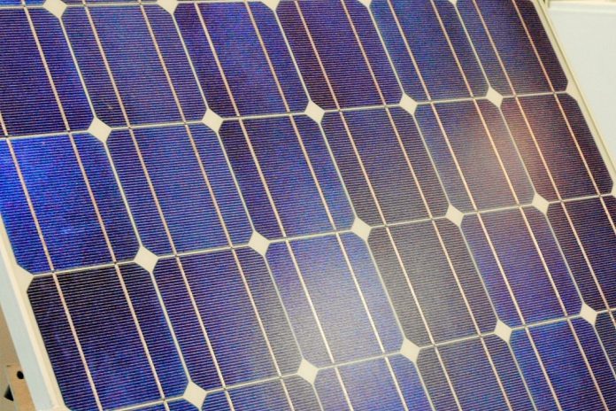 Audax Renováveis faz acordo de compra e venda de energia solar em Itália