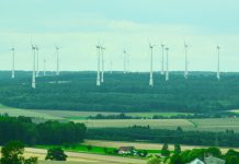 Mais energias renováveis na União Europeia para diminuir dependência dos combustíveis fosseis e aumentar o controlo sobre os preços Mais energias renováveis na União Europeia para diminuir dependência dos combustíveis fosseis e aumentar o controlo sobre os preços