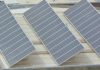 Comissão Europeia cria parcerias em materiais avançados, têxteis e energia fotovoltaica para reforçara a UE