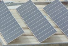 Comissão Europeia cria parcerias em materiais avançados, têxteis e energia fotovoltaica para reforçara a UE