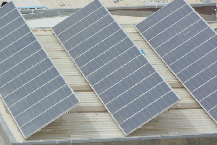 Loulé tem um novo Espaço Energia