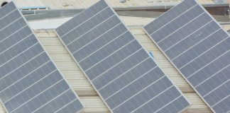 Comissão Europeia emite recomendações para proteger consumidores vulneráveis dos elevados preços da energia