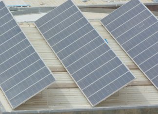Comissão Europeia emite recomendações para proteger consumidores vulneráveis dos elevados preços da energia