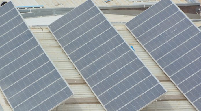 Comissão Europeia emite recomendações para proteger consumidores vulneráveis dos elevados preços da energia