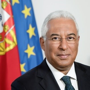 António Costa