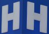 Hospitais do SNS estão a modernizar equipamentos de diagnóstico com recurso ao PRR
