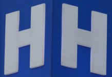 Doença emergente pós-COVID-19 em crianças apresenta ser grave