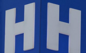 Ciberataques a Hospitais batem recordes