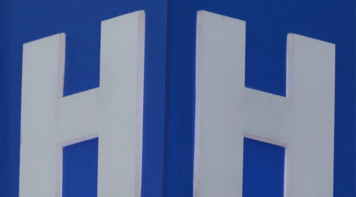 União Europeia já recebeu mais de 2 mil doentes ucranianos