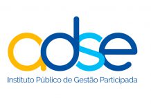 Benefícios da ADSE não sofrem alterações com última legislação