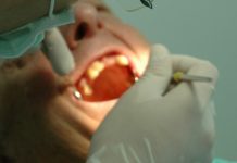 Clínicas e consultórios de medicina dentária devem fechar