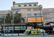 Falta de imunoglobulina nos hospitais portugueses