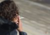 OMS alerta aumento do número de crianças e jovens no consumo de tabaco e produtos com nicotina OMS alerta aumento do número de crianças e jovens no consumo de tabaco e produtos com nicotina