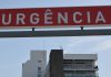 UE aprova medicamento Datroway para um dos cancros da mama mais agressivos UE aprova medicamento Datroway para um dos cancros da mama mais agressivos