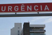 UE aprova medicamento Datroway para um dos cancros da mama mais agressivos UE aprova medicamento Datroway para um dos cancros da mama mais agressivos